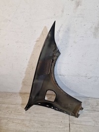 фото thumb №9, Крило лівий перед переднє bmw 3 g20 g21 гібрид