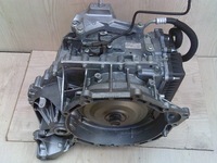 фото thumb №14, Ford kuga peugeot citroen 2.0 tdci hdi двигатель 10dy1s t7md блок голый