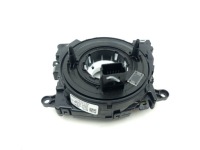фото thumb №8, Volkswagen golf viii 2023 шлейф подушка 5q1953549d