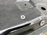 фото thumb №5, Кришка багажника задня задня bmw x3 ix3 g01 od 2017