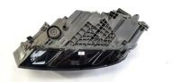 Audi q7 фара фара full led 4m0941006 в Украине, фото thumb