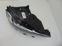 фото thumb №4, Vw t-roc 2ga 17- лампа правая full led 2ga941036p