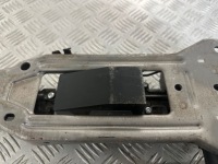 фото thumb №12, Bmw 1 e87 рулевая колонка блокировка регулировка европа