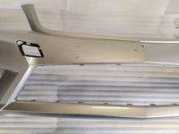 фото thumb №10, Бампер перед mercedes c-klasa w204