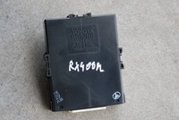 фото thumb №1, Модуль шлюз lexus rx400h 89111-48100