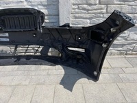 фото thumb №10, Бампер перед bmw 3 g20 g21 жалюзи решётки радиатора + кронштейны