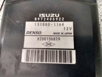 фото thumb №2, Блок управления форсунок 8200156879 renault espace 3,0