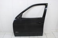 фото thumb №1, Bmw x5 e70 06r- двері ліва передні лівий перед 475