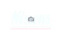 фото thumb №2, Шланг масляный турбонагнетателя renault espace iv 02- renault laguna