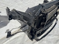 фото thumb №5, Sportage iv 4 gt перед капот бампер лампы крыло