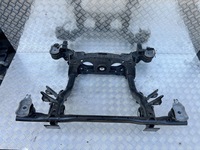 фото thumb №6, Балка підвіска підрамник задня vw id.3 id3 19- 10a500025