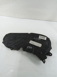 фото thumb №1, F544 корпус розподільного валу insignia 2.0d 55577224