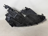 фото thumb №8, Seat alhambra 7n5 10- лампа левая перед передняя