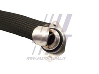 фото thumb №4, Шланг труба egr do ford transit courier 1.6