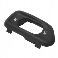 фото thumb №7, Плита защита ochronnej переключателя дверь, устойчивость na передние нагрузка