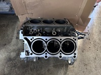 фото thumb №1, Блок двигуна wał chrysler pacifica 2017- 3.0 v6 68237714e