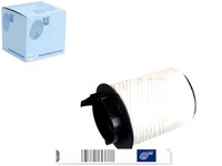 фото thumb №1, Фільтр повітря audi r8 r8 spyder 4.2 04.07-07.15 blue print