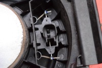 фото thumb №13, Динамик правое зад 26230619 opel insignia b 17-20