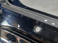 фото thumb №9, Kia sportage v 2021- бампер задня задній оригінальний 86612r2100