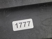 фото thumb №16, Ford mondeo v mk5 20r накладка спойлер бампера зад ds73-17k922