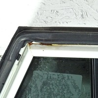 фото thumb №8, Suzuki grand vitara двері задня ліва z7t