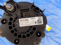 фото thumb №5, Генератор renault master iii lift iv 2,3dci 150km 2020r