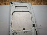 фото thumb №14, Nissan interstar дверь зад левое