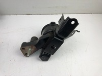 фото thumb №6, Toyota yaris iii 1.5 hybrid кронштейн подушка двигуна