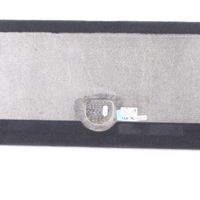 фото thumb №11, Mercedes w211 універсал оббивка кришка підлогу багажника a2116802002