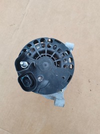 фото thumb №5, Alfa romeo mito fiat 500l 0.9 генератор 51874105