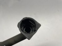 фото thumb №10, Bmw 5 f10 f11 шланг водяной турбонагнетателя 8514245 2014 2000cm3