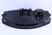 фото thumb №8, Приборная панель консоль ремни подушка безопасности kpl. head up mitsubishi eclipse cross 19r.