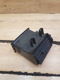 фото thumb №8, Решётка обдув 4szt kpl ford transit connect mk1