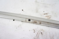 Tw134 opel insignia b ^ рейлинг крыша крышный правый  универсал в Украине, фото thumb