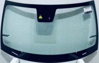 фото thumb №1, Стекло лобовое mercedes slk r172 2016- камера+ датчик+ антенна