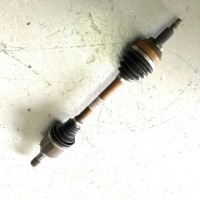 фото thumb №1, Приводной вал левая 391018696r 93453896 renault trafic iii iv vivaro nv300 2.0 dci