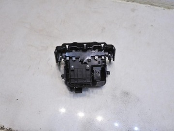 фото thumb №7, Бардачок гніздо ipod aux usb 12v hyundai i40