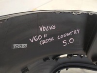 фото thumb №11, Бампер задня задній volvo v60 ii cross country