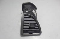 фото thumb №1, Решётка обдув правая opel astra j