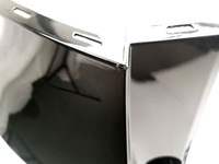 фото thumb №12, Новий org бампер задня задній vw id.4 id4 ly9t 4x pdc