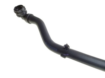 фото thumb №10, Partner 19-23 шланг тройник радиатор воды 1,5