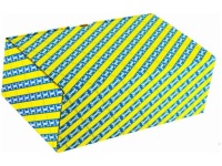 фото thumb №1, Набір ремінь розподільного валу toyota dyna 2.5 3.0 hiace commuter v 2.5