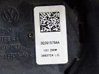 фото thumb №10, Батарея акумулятор гібрид 5wa915588d 13 kwh 37ah vw golf viii 8 gte 1.4 25r