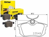 фото thumb №8, Maxgear ac291528 радіатор, система охолодження двигуна