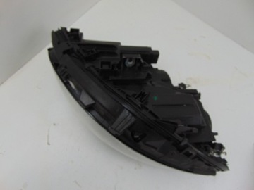 фото thumb №8, Mercedes b-klasa w246 рестайлинг лампа правая a2468205461