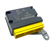 фото thumb №5, Модуль датчик подушка безпеки renault clio v