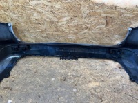 Купить Suzuki vitara iii 3 ly 15- бампер задняя задний, фото thumb