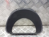 фото thumb №1, Рамка захист спідометра citroen c2 9653072277