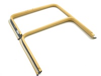 фото thumb №11, Bentley flying spur 2006 інша частина салону 3w5857529b