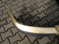 фото thumb №10, Volvo s40 v40 00-03 lift бампер перед 351-22